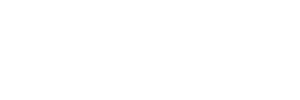 Gorilla Tag